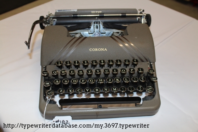 1940 #2S 83646